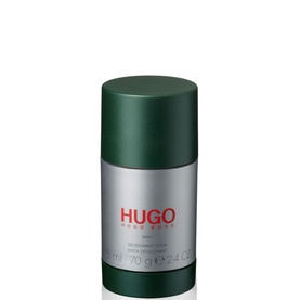 Hugo Man Deodorant Stick
