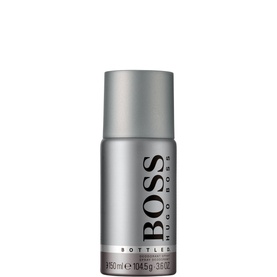 BOSS Bottled Deodorant Spray