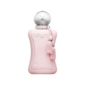 Delina Eau de Parfum