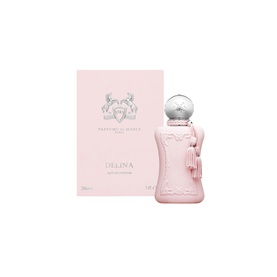 Delina Eau de Parfum