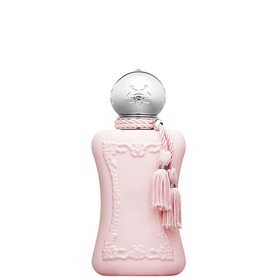 Delina Eau de Parfum