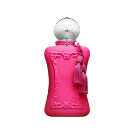 Oriana Eau de Parfum