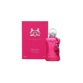 Oriana Eau de Parfum