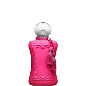 Oriana Eau de Parfum
