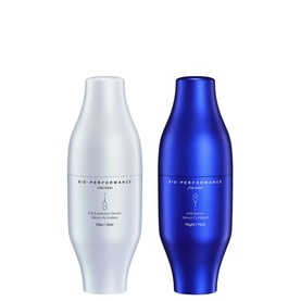 Skin Filler Serum