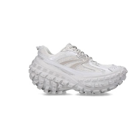 Bouncer Sneakers