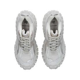 Bouncer Sneakers