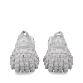 Bouncer Sneakers