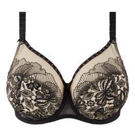 Agathe Full Cup Bra