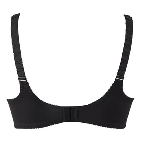 Agathe Full Cup Bra