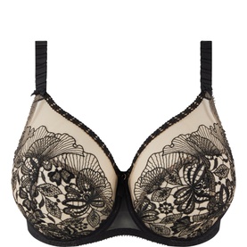 Agathe Full Cup Bra