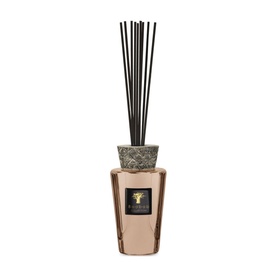 Les Exclusives 250ml Mini Totem Diffuser Cyprium