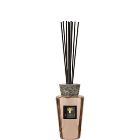 Les Exclusives 250ml Mini Totem Diffuser Cyprium
