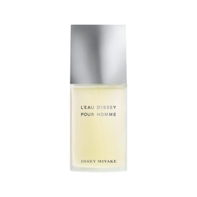 L'Eau d'Issey Pour Homme Eau de Toilette Spray