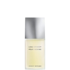 L'Eau d'Issey Pour Homme Eau de Toilette Spray