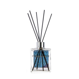 200ml Reed Diffuser Assam & White Cedar