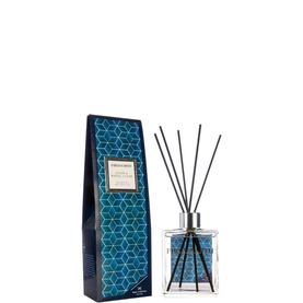 200ml Reed Diffuser Assam & White Cedar