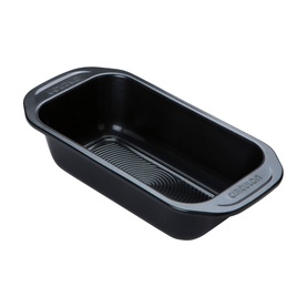 Loaf Tin 2lb