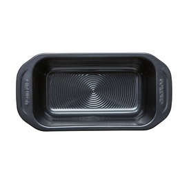 Loaf Tin 2lb
