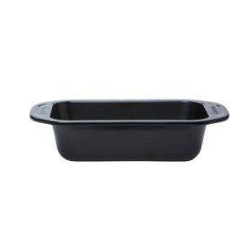 Loaf Tin 2lb