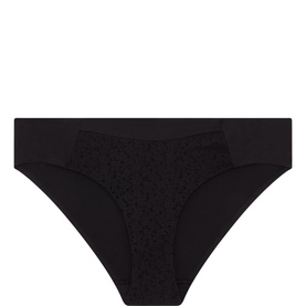 Norah Mid Rise Full Brief