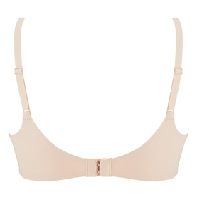 Norah Full Cup Moulded Underwired Bra