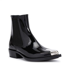 Punk 45 Chelsea Boots
