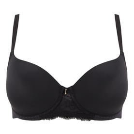 Marilyn Full Cup Underwired Bra