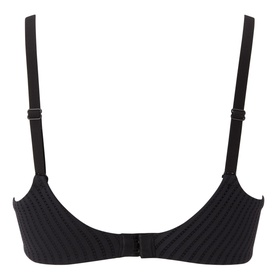 Marilyn Full Cup Underwired Bra