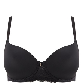 Marilyn Full Cup Underwired Bra