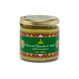 Pistachio Spread