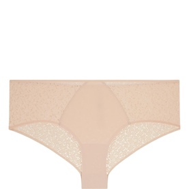 Norah Mid Rise Full Brief