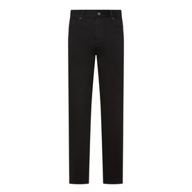City Slim Fit Jeans