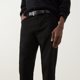 City Slim Fit Jeans