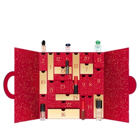 Limited Edition Advent Calendar 2022