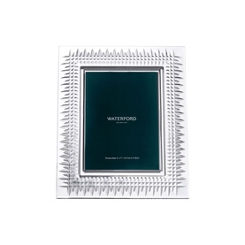 Lismore Diamond Picture Frame