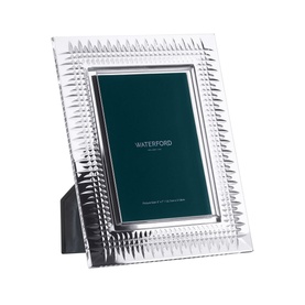 Lismore Diamond Picture Frame