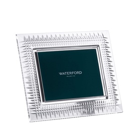 Lismore Diamond Picture Frame