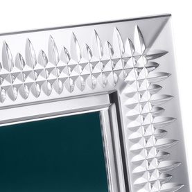 Lismore Diamond Picture Frame