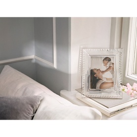 Lismore Diamond Picture Frame