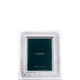Lismore Diamond Picture Frame