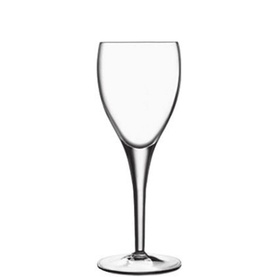 Michelangelo Wine Glass