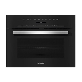 Microwave Combi Oven 43 L Capacity