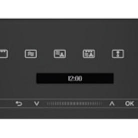 Microwave Combi Oven 43 L Capacity