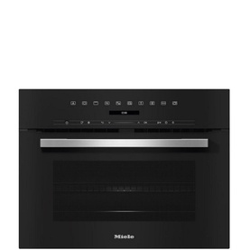 Microwave Combi Oven 43 L Capacity