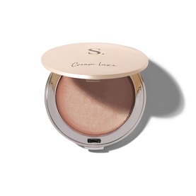 Highlight Cream Luxe Collection