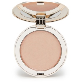 Highlight Cream Luxe Collection
