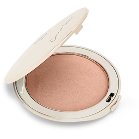 Highlight Cream Luxe Collection