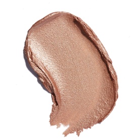 Highlight Cream Luxe Collection