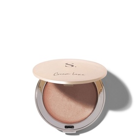 Highlight Cream Luxe Collection